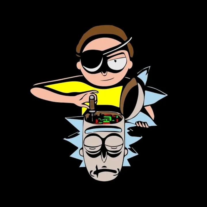 rick_and_morty_029