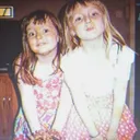 @eleanorhughesx