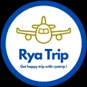 @ryatrip