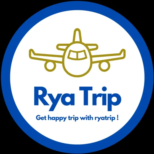 ryatrip