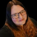 @kerstin.g.rush