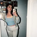 @laureen._kn