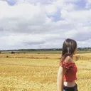 @meg.moo0