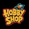 hobbyshop.22