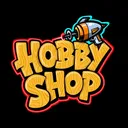@hobbyshop.22