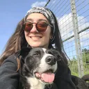 @morgane.wildlife