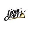 atelier.lightcraft