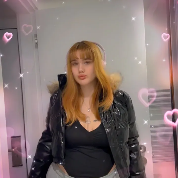 manicpixiedreamgirlxx