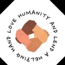 @love.humanity6