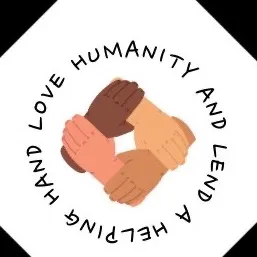 love.humanity6