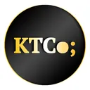 @ktcostudios