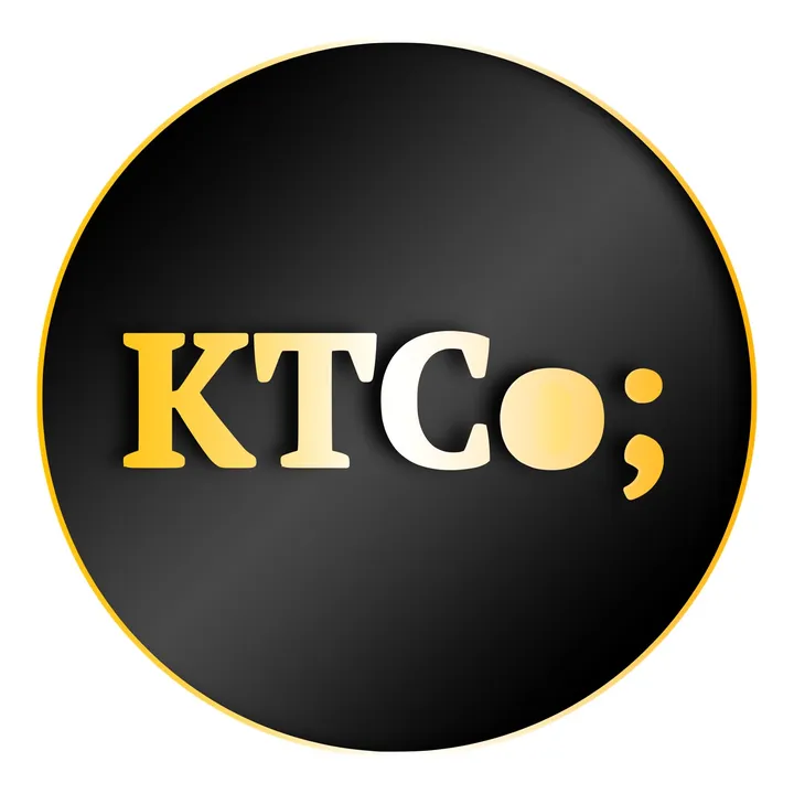 @ktcostudios