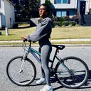 @tina.19814