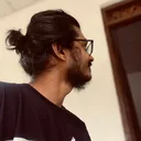 @billafpv
