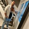 andre020800