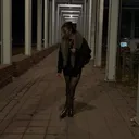 @nadiii_333