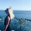 @maxinevdw