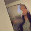 @sarah_hmb123