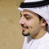 uaedentist
