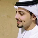 @uaedentist
