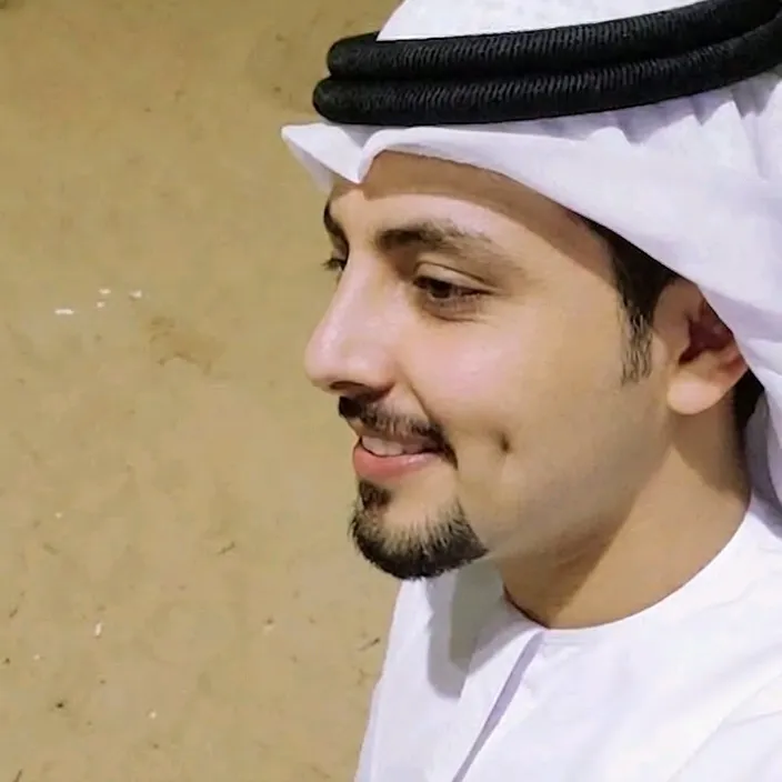uaedentist