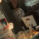 @cleo123_04