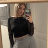 manonremy7