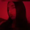 @evaa.0711