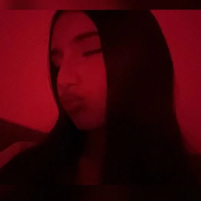 @evaa.0711