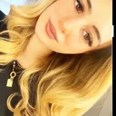 @07dilay.yrz
