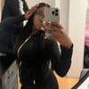felicityy233