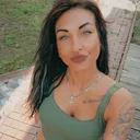 @janina27790