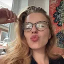 @izzypopizzy