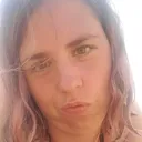 @pinklightning2001