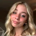 @emmiseller56