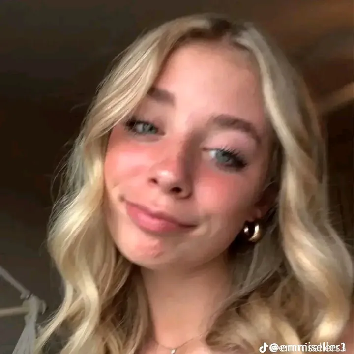 emmiseller56