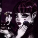 @lisq_.shx
