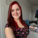 @__xxamyyxx__