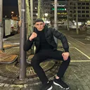 @v1ktorq