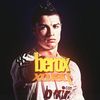 berox.aexq