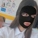@eu_vai30
