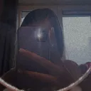 @bsks_lorena_15