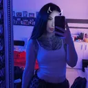 @mimishl_