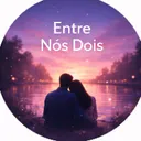 @entrenosdois.2