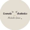 cosmeticaestheticsclinic