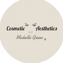 @cosmeticaestheticsclinic