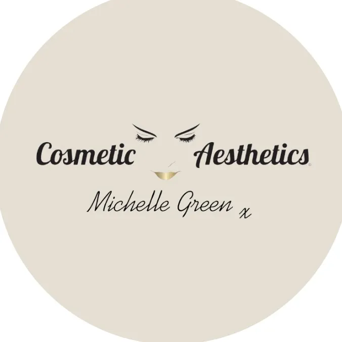 cosmeticaestheticsclinic