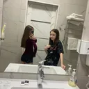 @kotalinvari