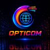 adisopticom