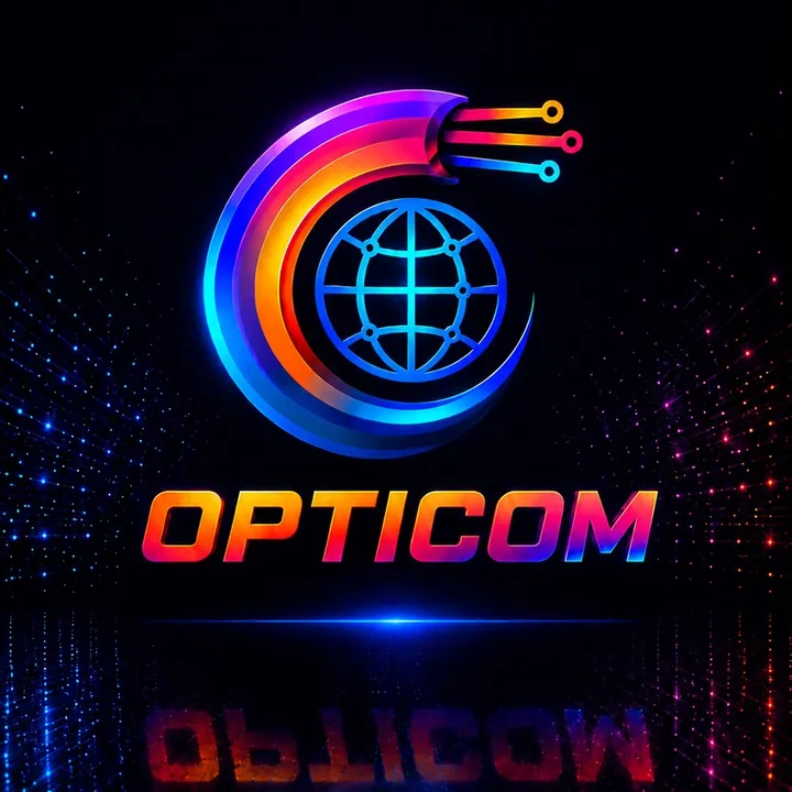 @adisopticom